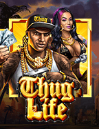 แนะนำ queen of bounty pg เกมสล็อตสุดมันส์